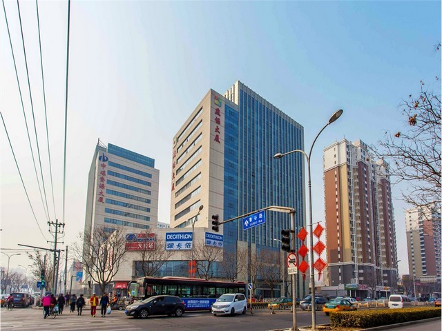 天津滑板减震材料品牌