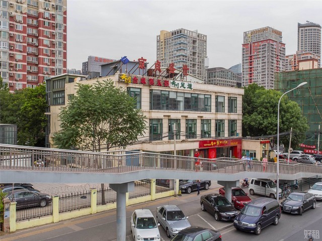 重庆优势树屋民宿度假屋销售公司