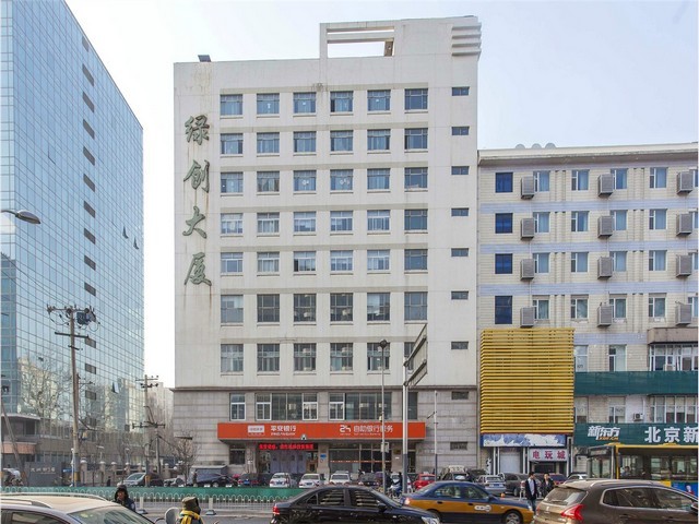 金华塑料丝价钱